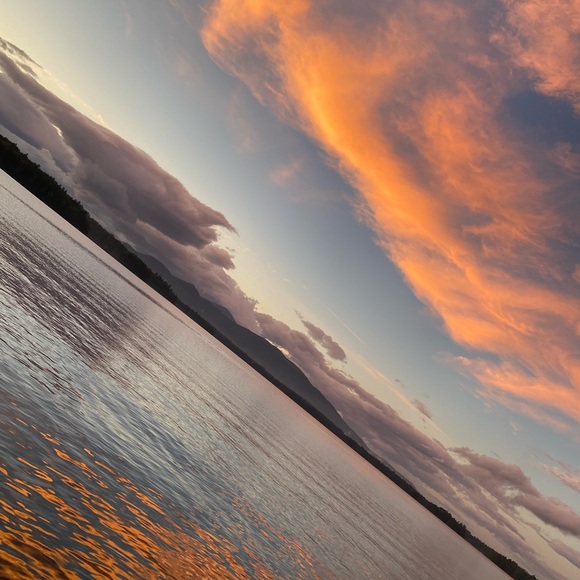 NEW INVENTORY 🌞 - Picture 6 of 15